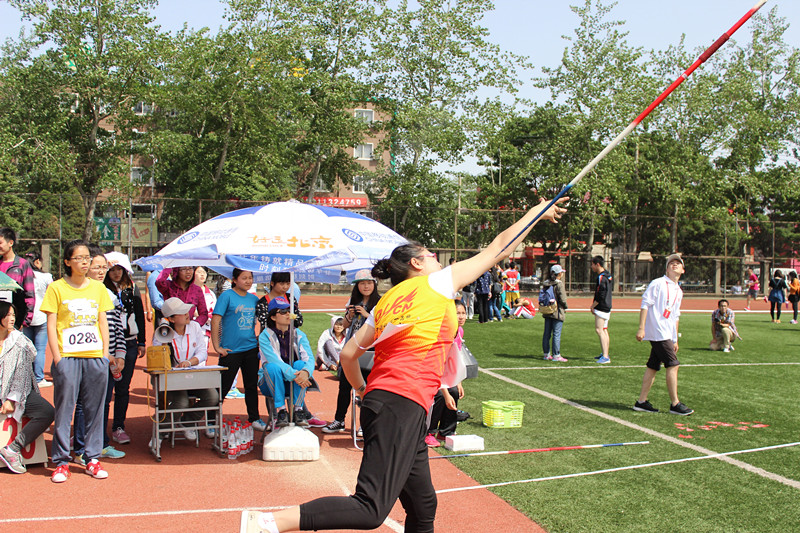 IMG_7283_¸±±¾.jpg
