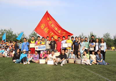 IMG_7605_¸±±¾.jpg