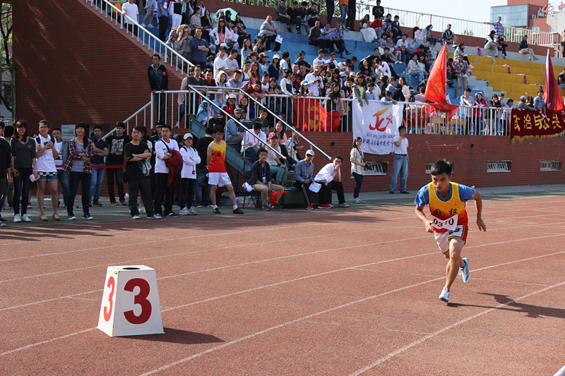 IMG_7358_¸±±¾.jpg