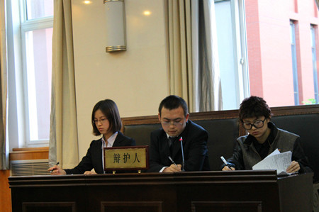 ±»¸漰±绤ÈË.jpg