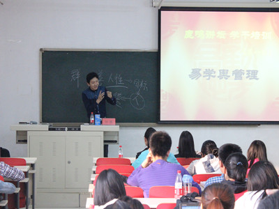 IMG_7934_¸±±¾.jpg